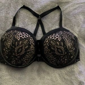 Victoria’s Secret Very Sexy Push Up Bra